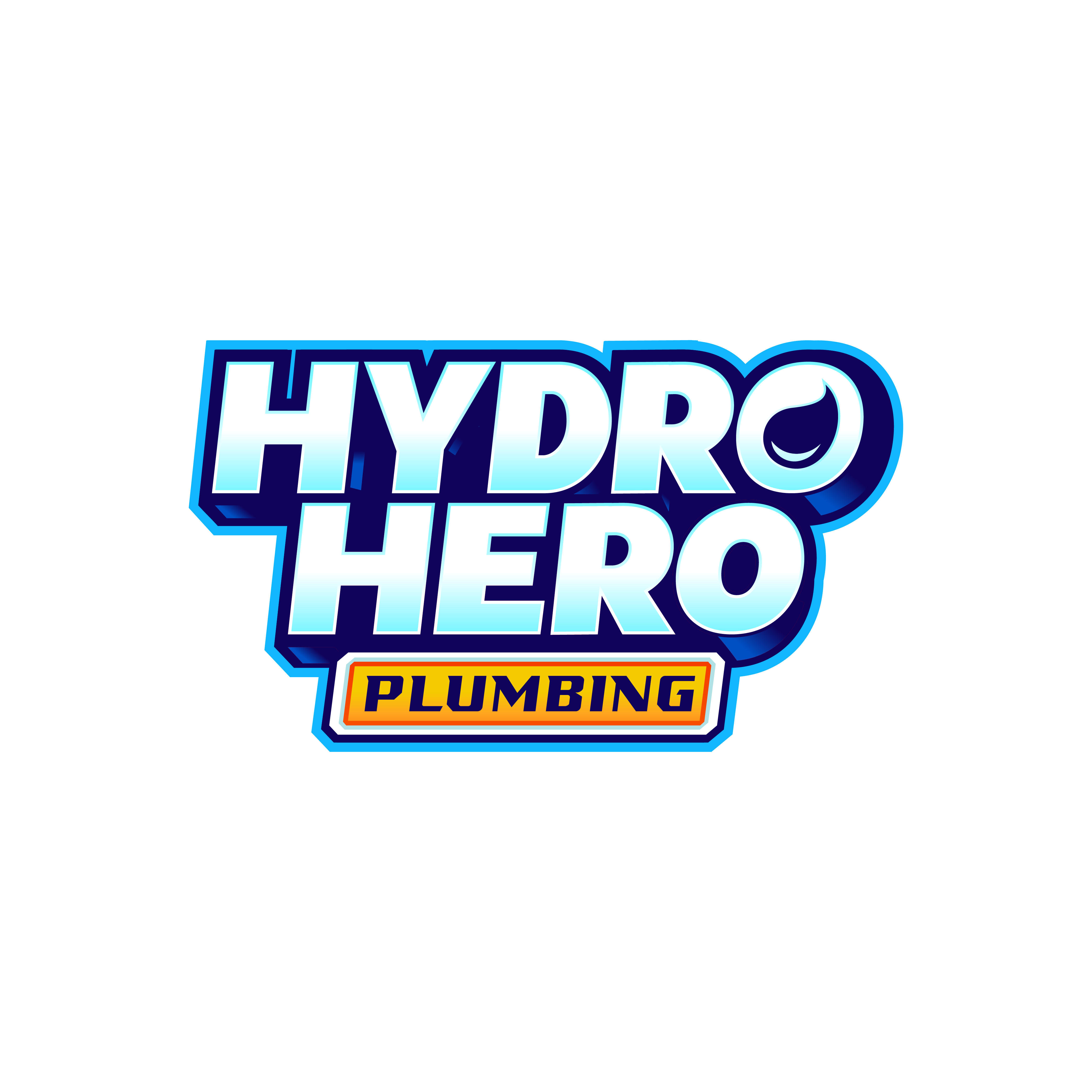 Hydro Hero Plumbing